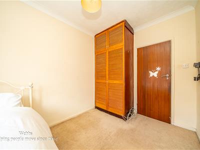 Picture 27